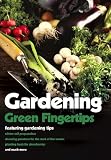 Green Fingertips DVD