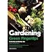 Green Fingertips [DVD]