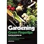 Green Fingertips [DVD]