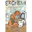 Excreta