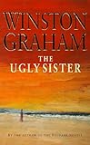 The ugly sister