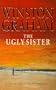 The Ugly Sister