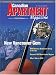 Canadian Apartment Magazine