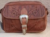 western-leather-purses Western Leather Purses Bargains