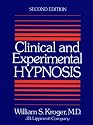 Clinical and Experimental Hypnosis in Medicine, Dentistry, and Psychology
