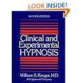 Clinical and Experimental Hypnosis: Imagery Conditioning
