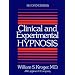 Clinical and Experimental Hypnosis: Imagery Conditioning