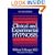 Clinical and Experimental Hypnosis in Medicine, Dentistry, and Psychology