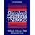 Clinical and Experimental Hypnosis: Imagery Conditioning