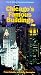 Book Chicago's Famous Buildings