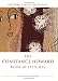 Search : The Constance Howard Book of Stitches (Batsford Classic Embroidery)