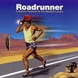 Roadrunner