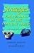 Book Strategies for Reading in the Content Areas