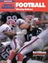 Football: Winning Defense (Sports Illustrated Winner's Circle Books)