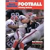Football: Winning Defense (Sports Illustrated Winner's Circle Books)