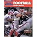Football: Winning Defense (Sports Illustrated Winner's Circle Books)