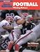 Book Football: Winning Defense (Sports Illustrated Winner's Circle Books)