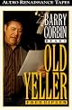 Old Yeller