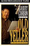 Old Yeller