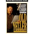 Old Yeller