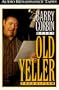 Old Yeller