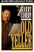 Books : Old Yeller