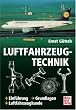 Luftfahrzeugtechnik