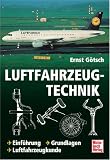 Luftfahrzeugtechnik