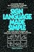 Books : Sign Language Made Simple