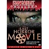 The Last Horror Movie (Unrated Edition)