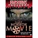 The Last Horror Movie (Unrated Edition)