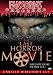 The Last Horror Movie (Unrated Edition)