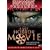 The Last Horror Movie (Unrated Edition)