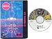 Macromedia Director 6.0 Training CD