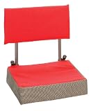 Stansport Coliseum Seat