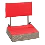 Stansport Coliseum Seat