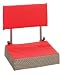 Stansport Coliseum Seat