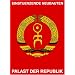 Palast der Republik