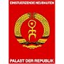 Palast der Republik