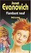 Flambant neuf