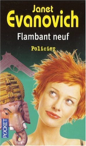 Flambant