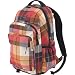 Dc Mens Enrolled Bag
