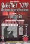 George Dibden Pitt's Sweeney Todd the Demon Barber of Fleet Street Plus! a Sense of Sin (Stage Series, 3)