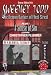 Book George Dibden Pitt's Sweeney Todd the Demon Barber of Fleet Street Plus! a Sense of Sin (Stage Series, 3)