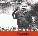 Dharma mind, worldly mind : a Buddhist handbook on complete meditation