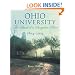 Ohio University 1804-2004: Spirit Of Singular Place