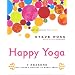 Best stress management books