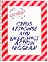 Crisis Response and Emergency Action Plan