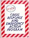 Book Crisis Response and Emergency Action Plan