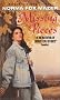 Missing Pieces (An Avon Flare Book)